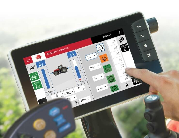 obrazek_2024-06-09_013402799