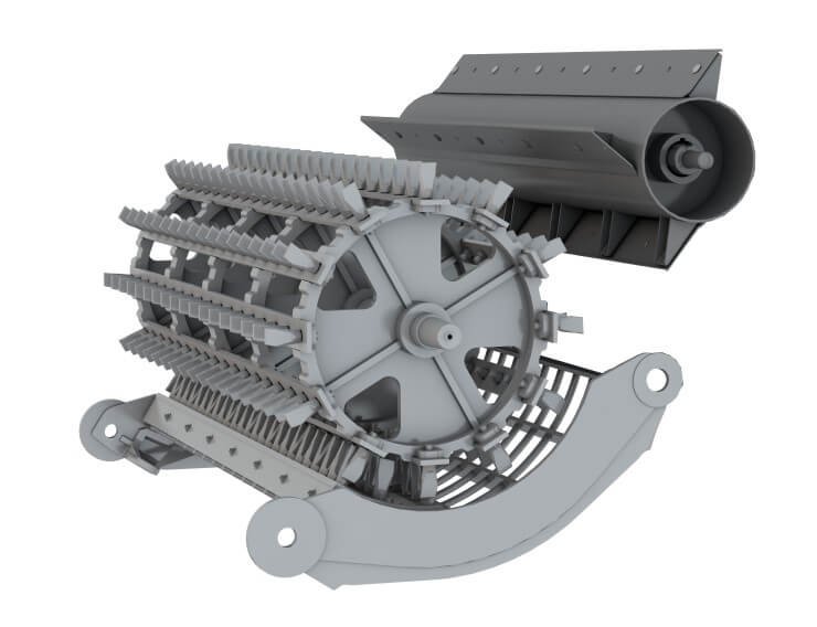 mf-activa-my23-rice-cylinder-740x568