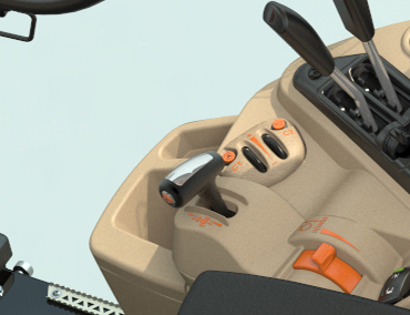 obrazek_2024-06-09_135021483 obrazek_2024-06-09_135021483