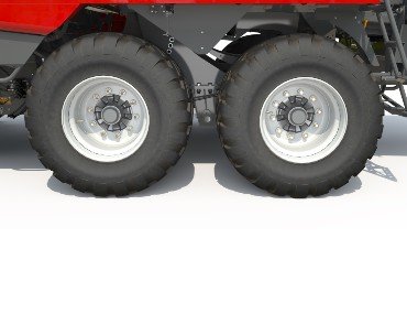 mf-lb-2200-productivity-7