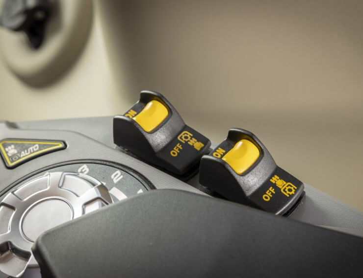 obrazek_2024-06-09_135644945 obrazek_2024-06-09_135644945