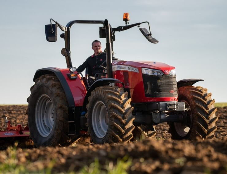 obrazek_2024-06-12_112232068