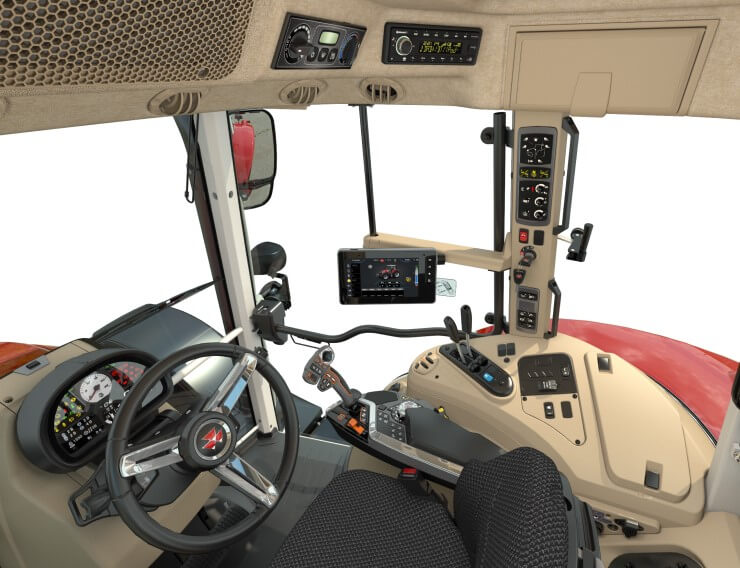 obrazek_2024-06-09_135433775 obrazek_2024-06-09_135433775