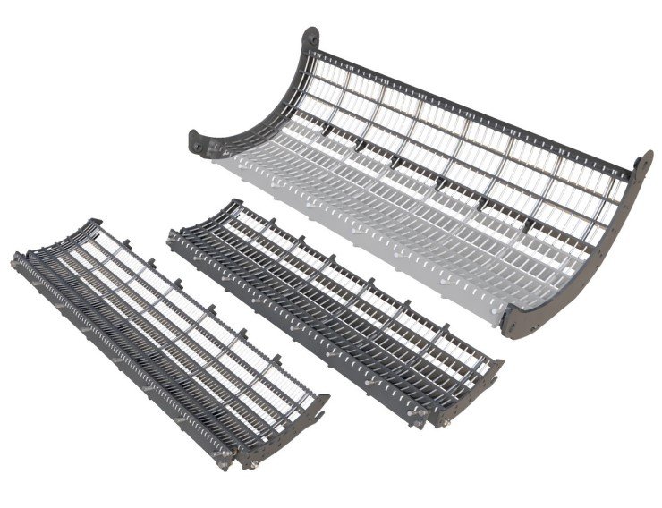 mf-activa-my23-sectional-concave-740x568