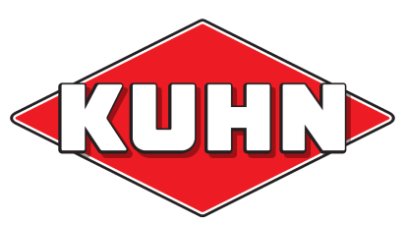 kuhn