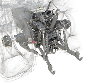 obrazek_2024-06-09_012939037