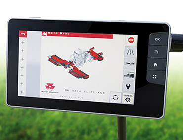 obrazek_2024-06-09_024002645