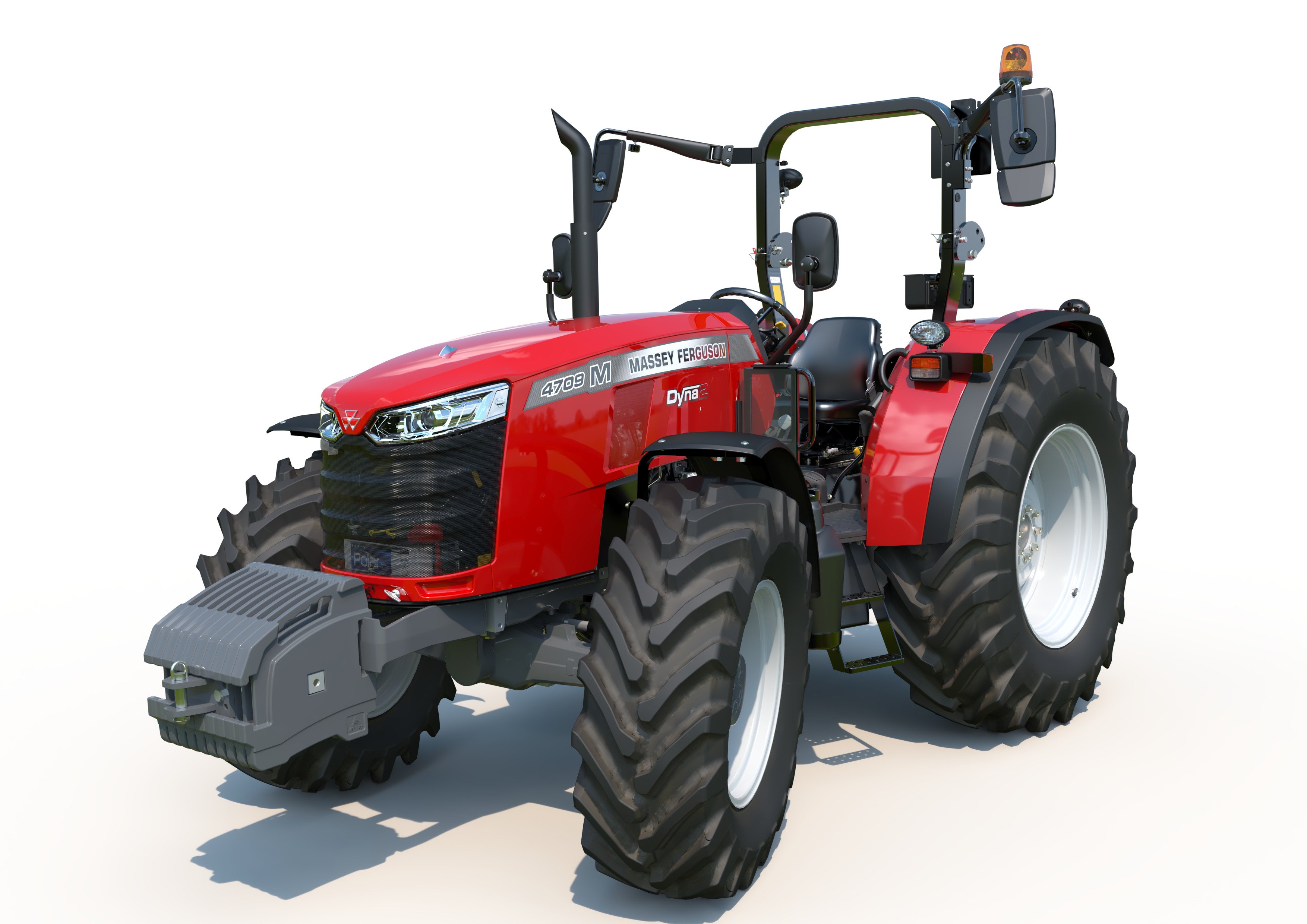 EME-MF4709M-PLT-FRONT-LH-3-4_181419