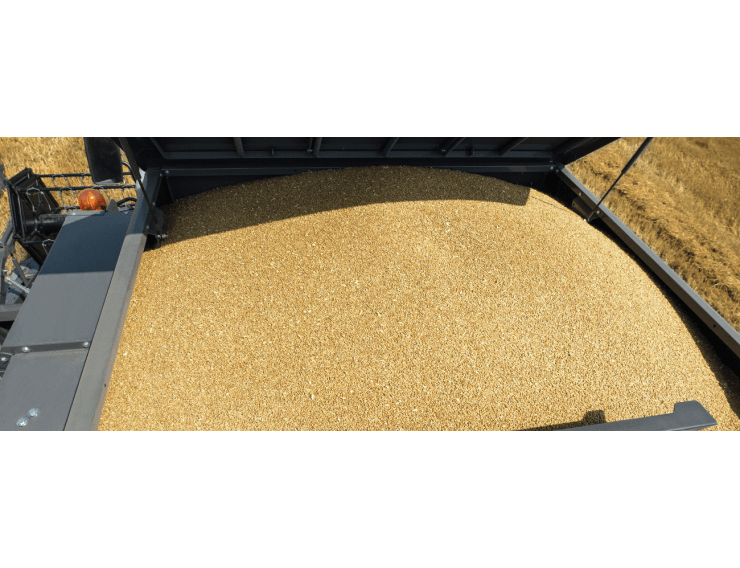 Technology-and-Innovation-Combines-MFACTIVA-Grain-Tank