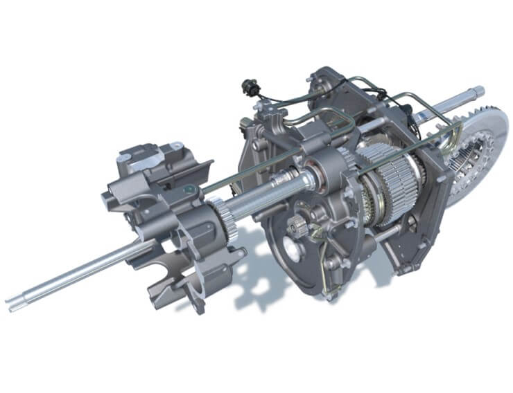 obrazek_2024-06-09_022828944