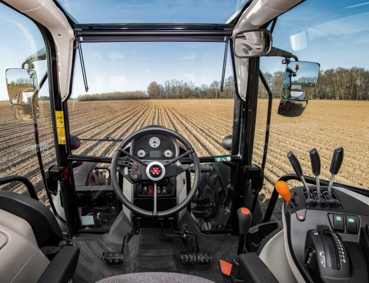 obrazek_2024-06-12_112209396