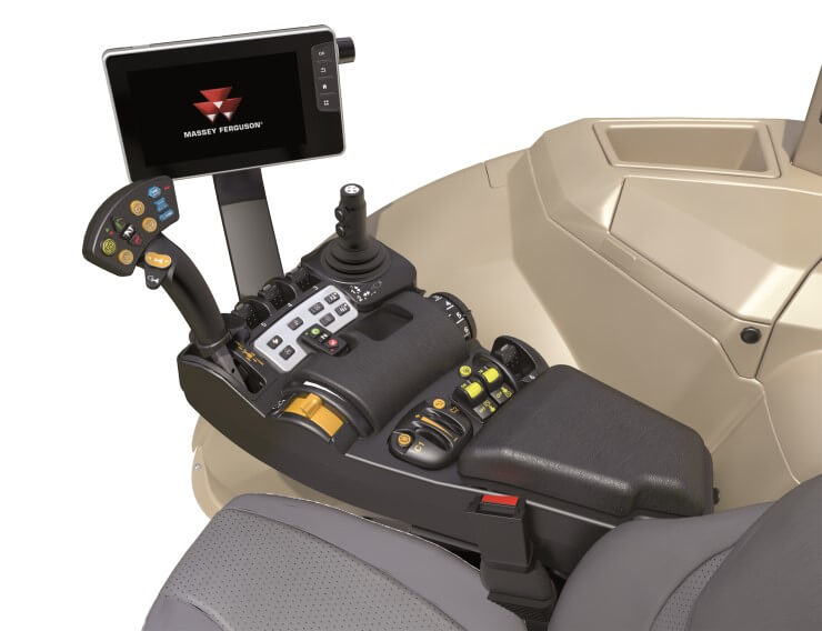 obrazek_2024-06-09_012755281