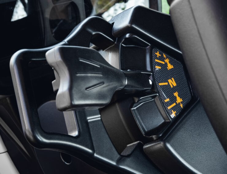 obrazek_2024-06-09_025612102 obrazek_2024-06-09_025612102