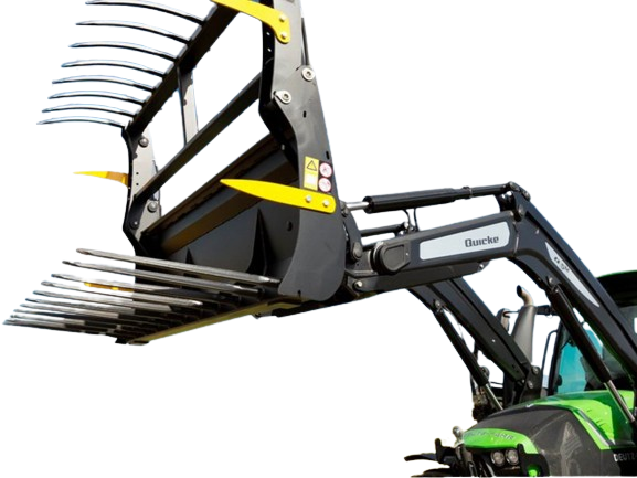 phoca_thumb_l_3-39-removebg-preview