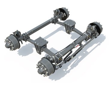 mf-lb-2200-productivity-2