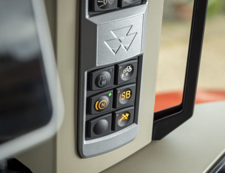 obrazek_2024-06-09_135053876 obrazek_2024-06-09_135053876