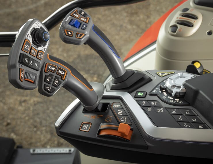 obrazek_2024-06-09_135031358 obrazek_2024-06-09_135031358