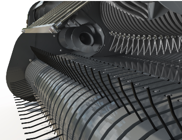 mf-lb-2200-performance