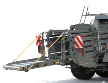 mf-lb-2200-productivity-3