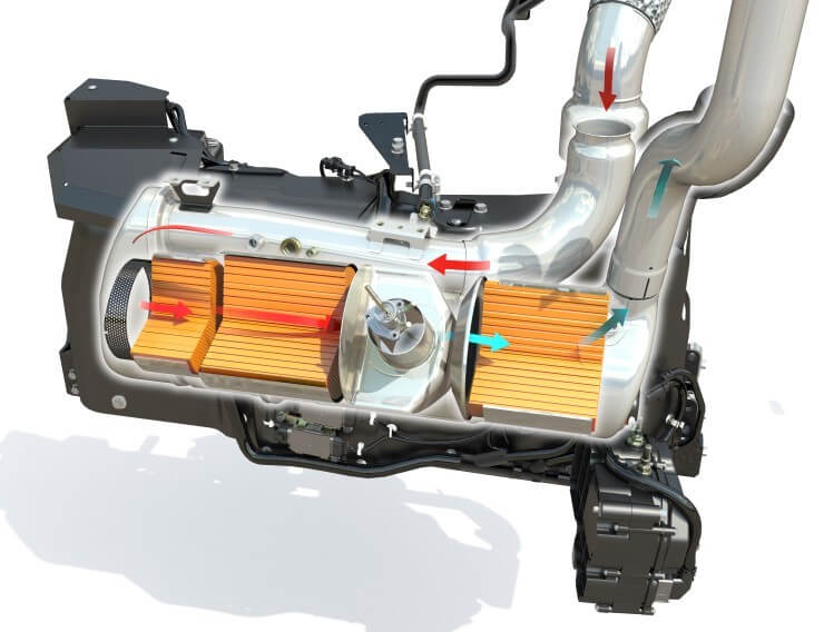 obrazek_2024-06-09_134630619 obrazek_2024-06-09_134630619