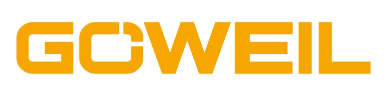 8dabb81a2ec7d7c0f24a74c86f38df03