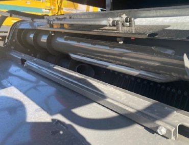 mf-lb-2200-productivity-8