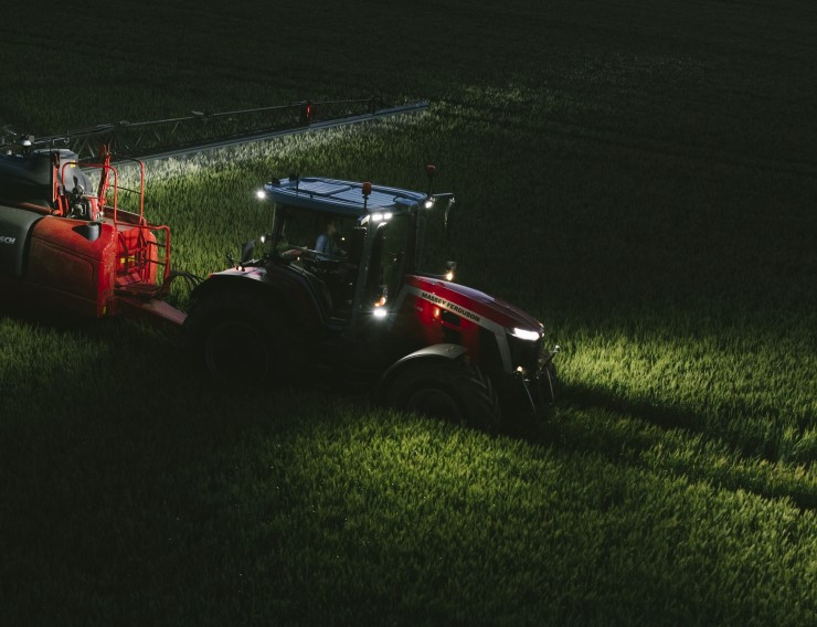 obrazek_2024-06-09_023521934