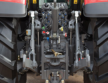 obrazek_2024-06-09_013131070