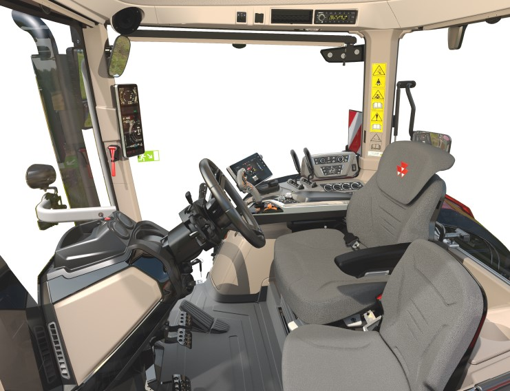 obrazek_2024-06-09_023507433