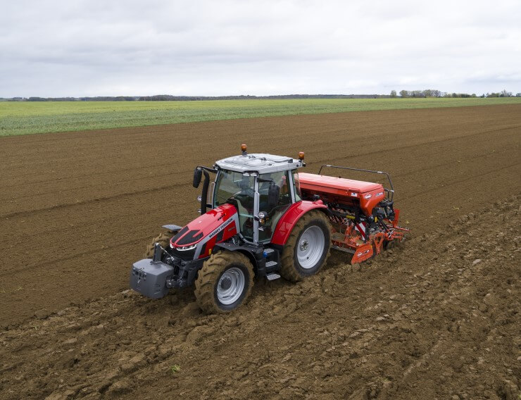 obrazek_2024-06-09_135956130 obrazek_2024-06-09_135956130