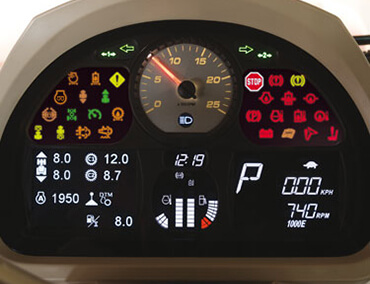 obrazek_2024-06-09_012735088