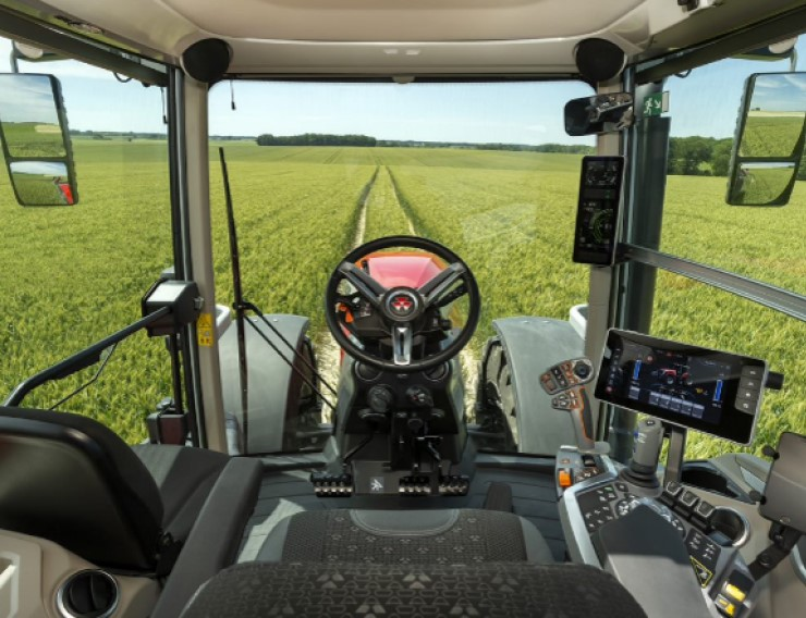 obrazek_2024-06-09_023459872