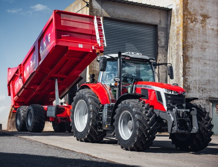 obrazek_2024-06-09_030332494 obrazek_2024-06-09_030332494