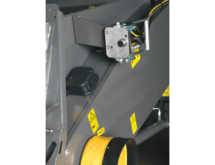 mf-activa-my23-multicoupler-740x568