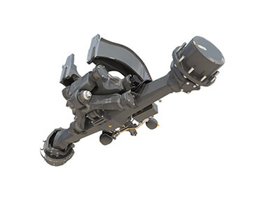 obrazek_2024-06-09_012816573