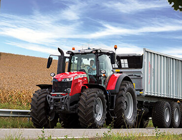 obrazek_2024-06-09_012959507