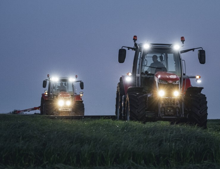 obrazek_2024-06-09_031240883 obrazek_2024-06-09_031240883