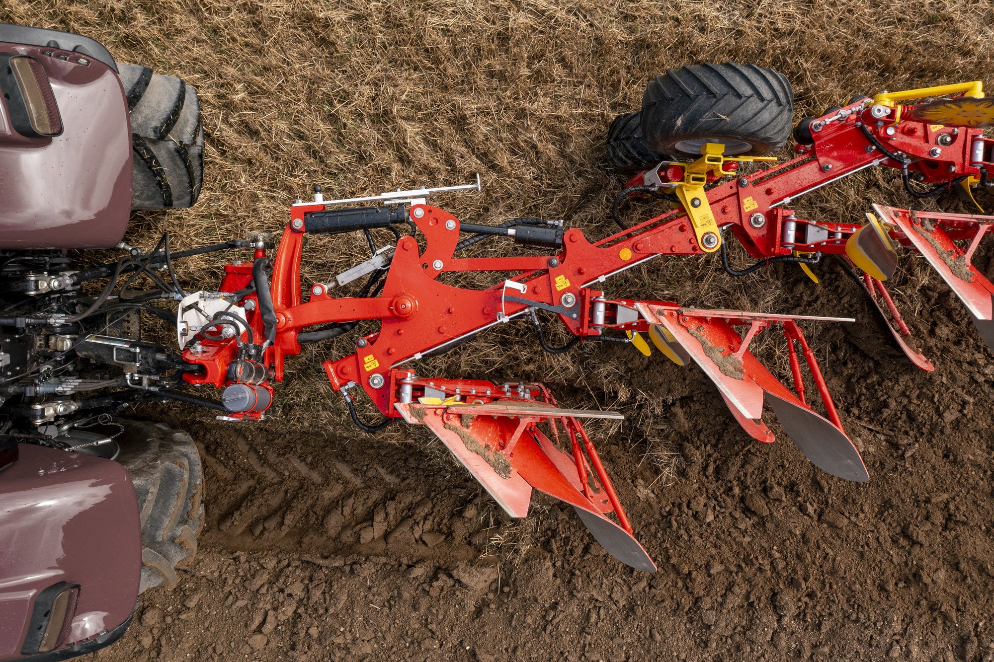 SERVO_3000_PN_Case_0012-SAT