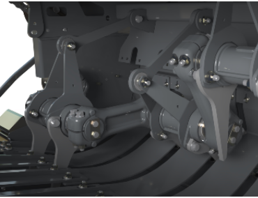 mf-lb-2200-performance-3