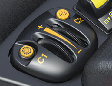 obrazek_2024-06-09_011432008