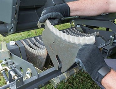 mf-lb-2200-performance-4