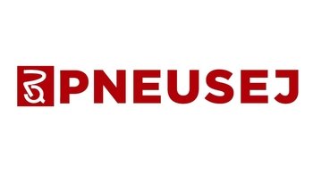 pneusej