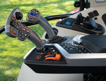 obrazek_2024-06-09_025704471 obrazek_2024-06-09_025704471