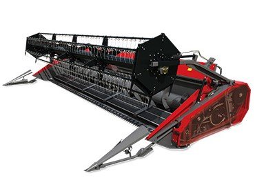 Technology-and-innovation-Combines-PowerFlow-1