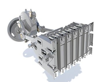 mf-lb-2200-performance-8