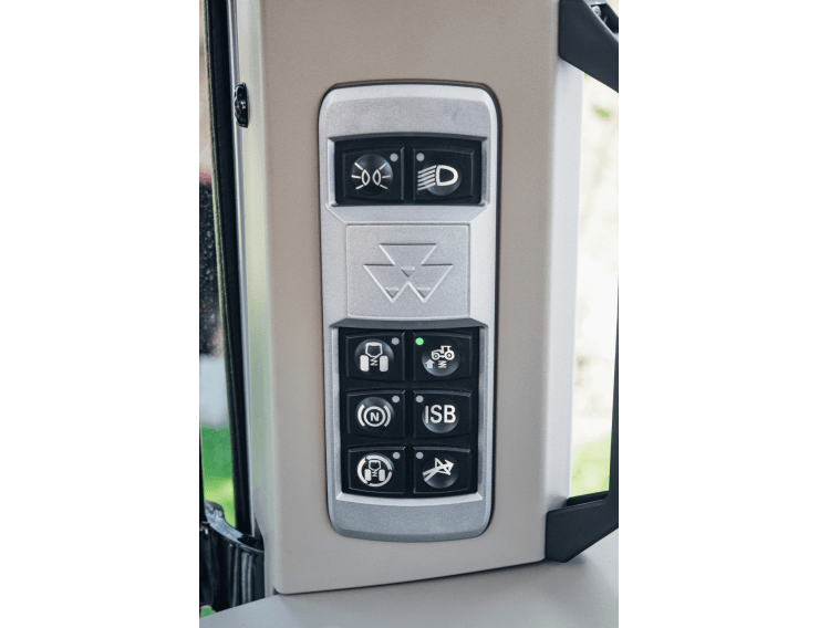 obrazek_2024-06-09_025738697 obrazek_2024-06-09_025738697