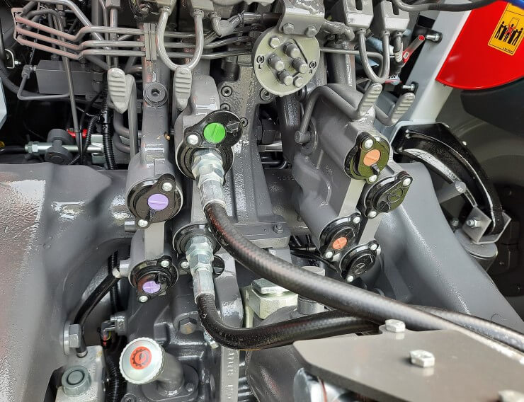 obrazek_2024-06-09_030152830 obrazek_2024-06-09_030152830