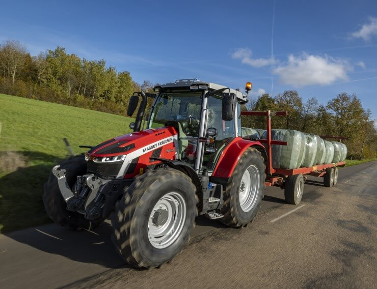 obrazek_2024-06-09_140103410 obrazek_2024-06-09_140103410