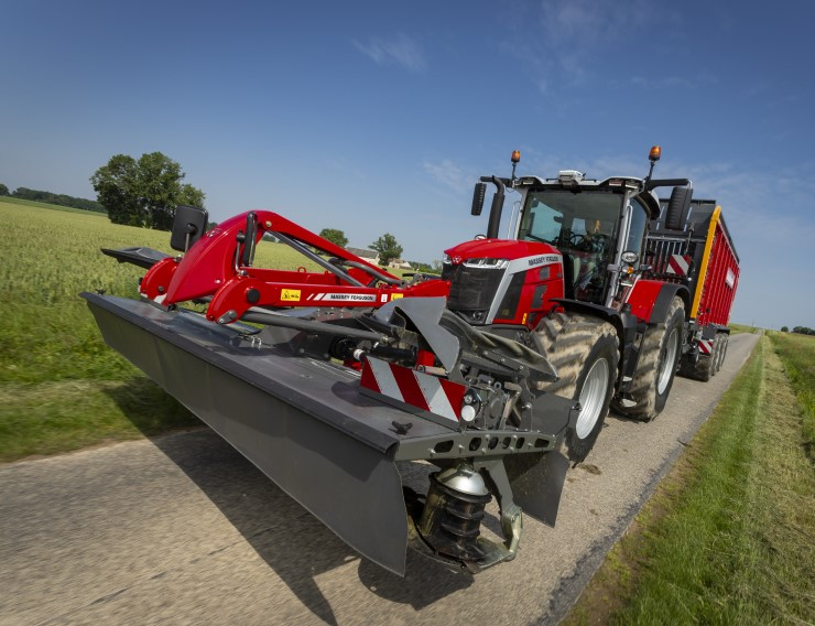 obrazek_2024-06-09_023218253