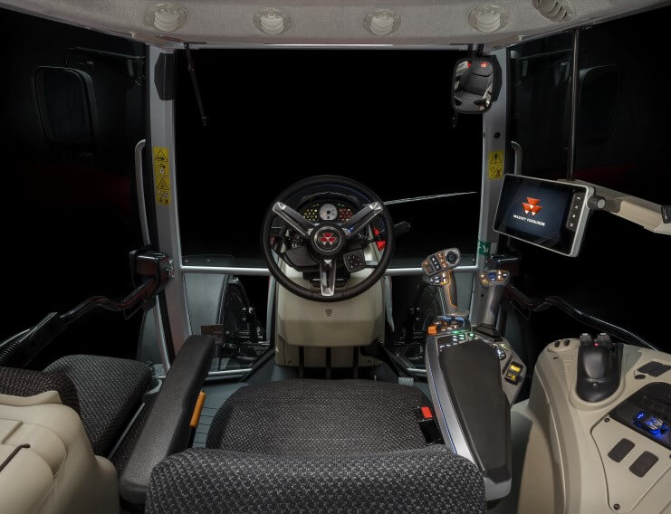 obrazek_2024-06-09_140337942 obrazek_2024-06-09_140337942